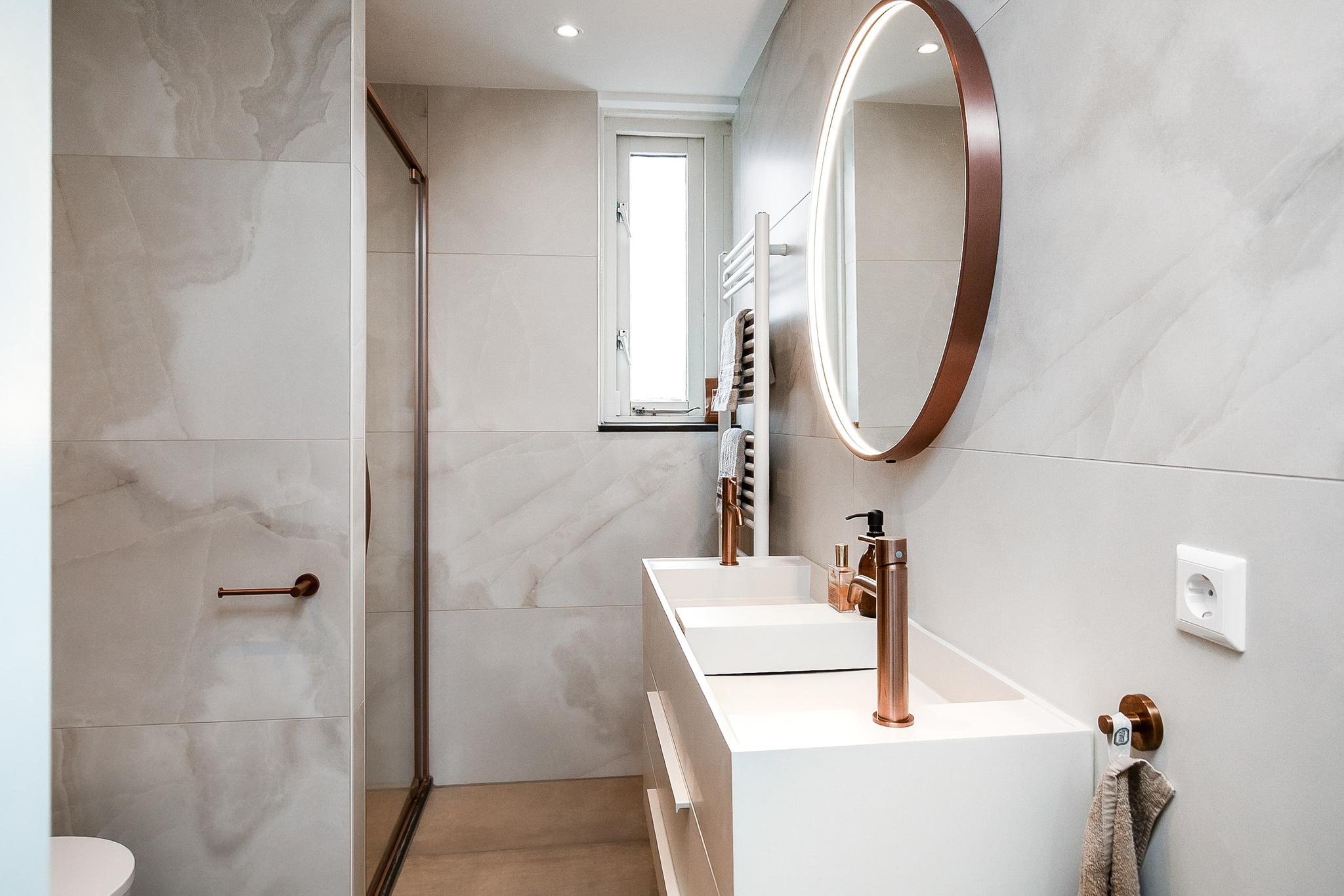 Elisa van Calcarstraat 22 , 2135 LP Hoofddorp 3