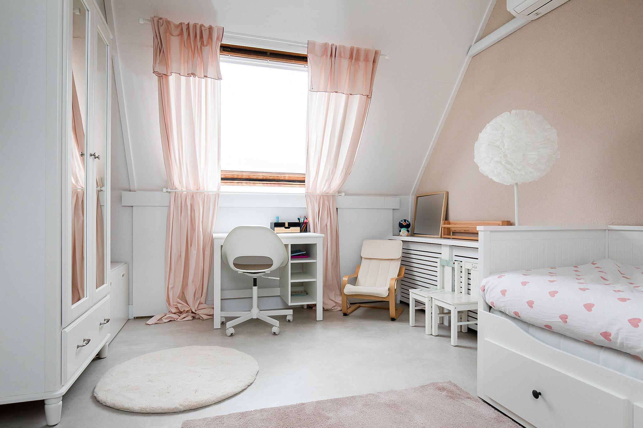 Elisa van Calcarstraat 22 , 2135 LP Hoofddorp 4