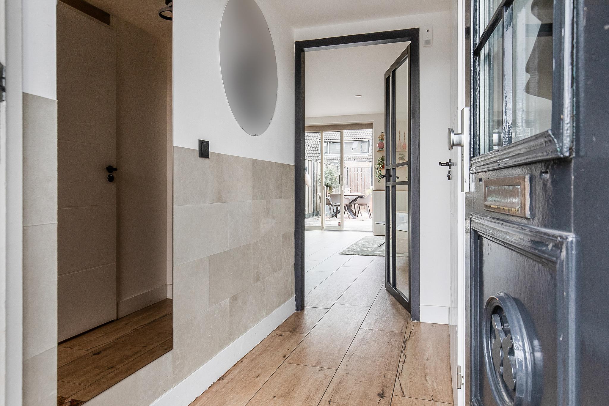Elisa van Calcarstraat 22 , 2135 LP Hoofddorp 7