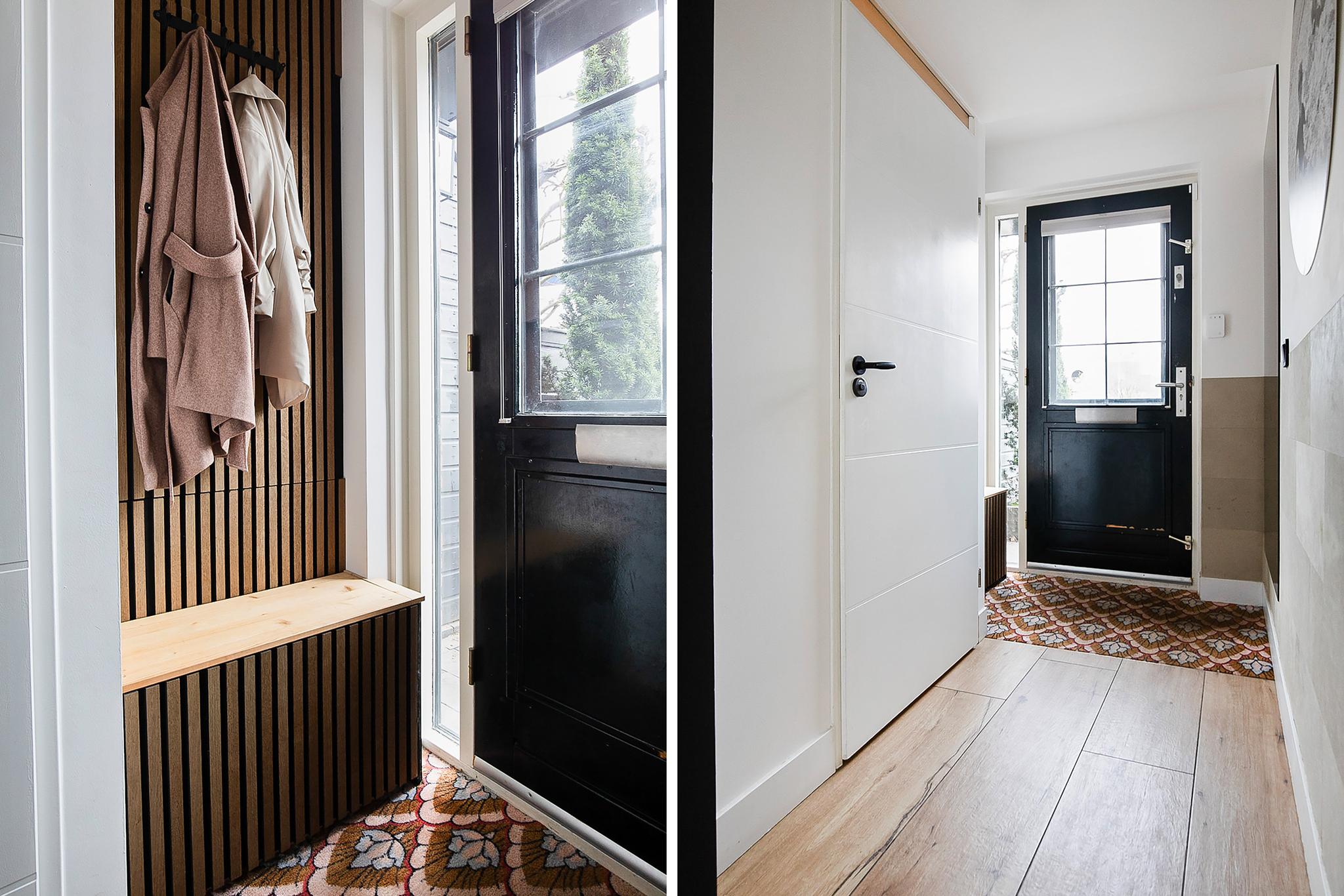 Elisa van Calcarstraat 22 , 2135 LP Hoofddorp 8
