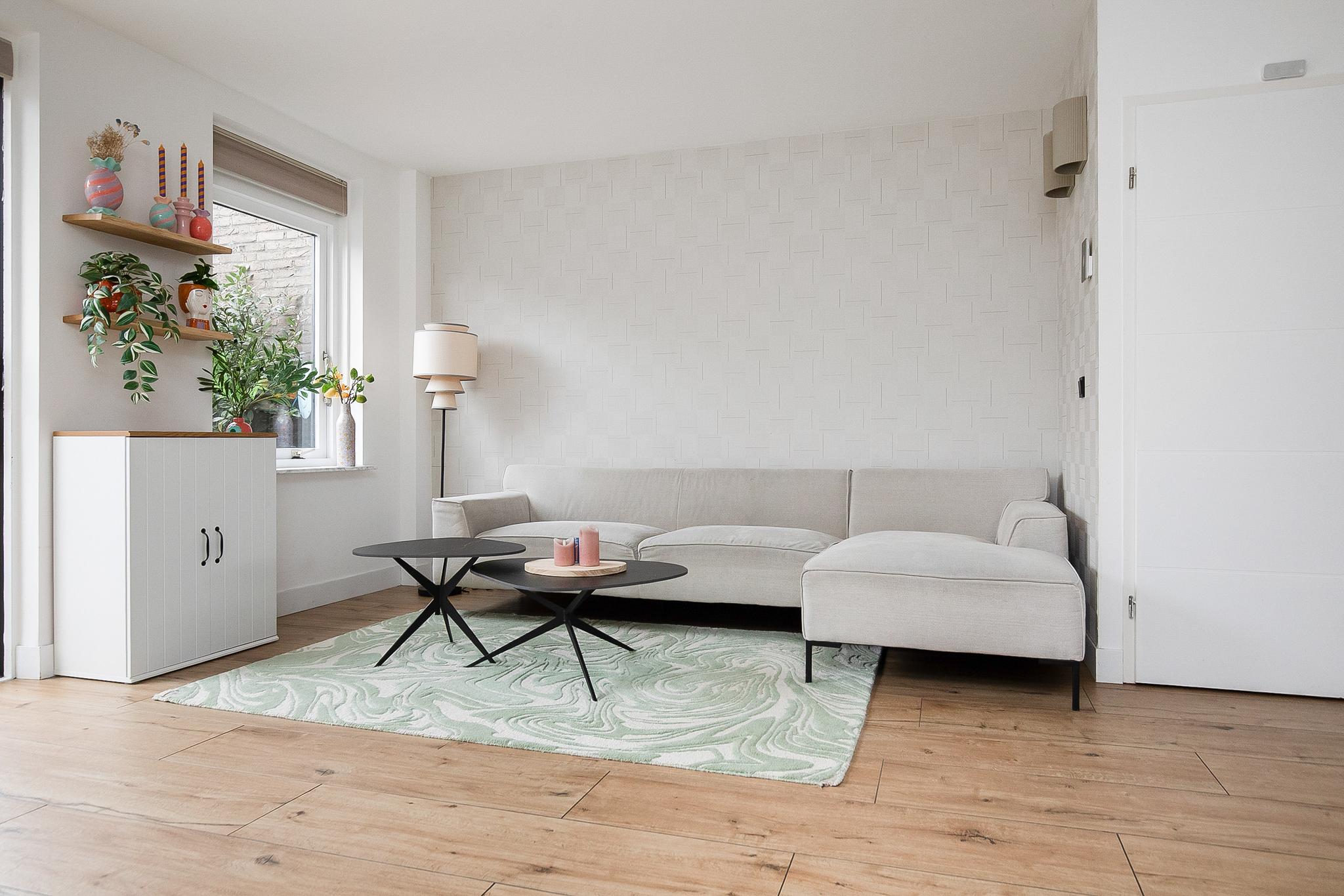 Elisa van Calcarstraat 22 , 2135 LP Hoofddorp 11