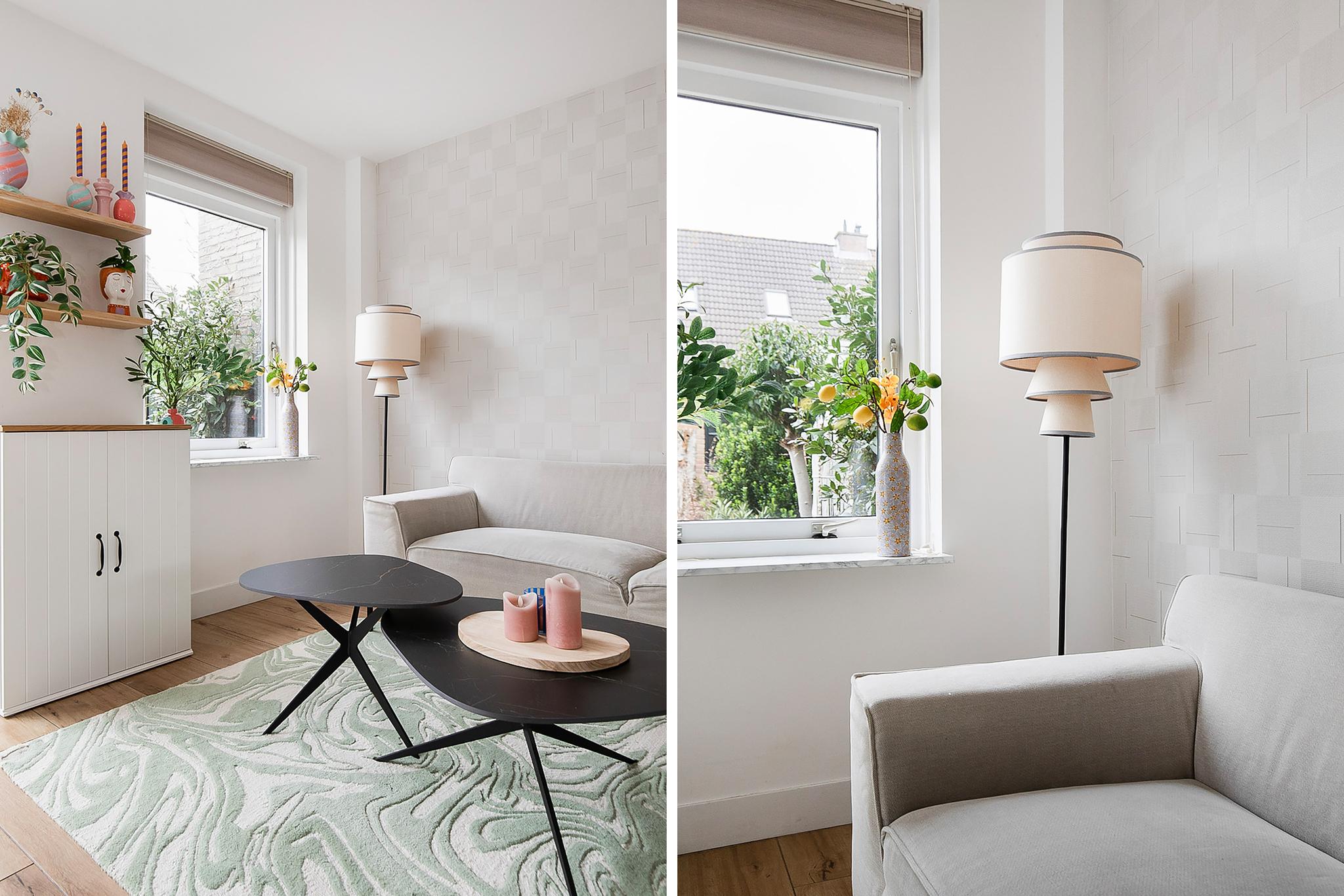 Elisa van Calcarstraat 22 , 2135 LP Hoofddorp 12