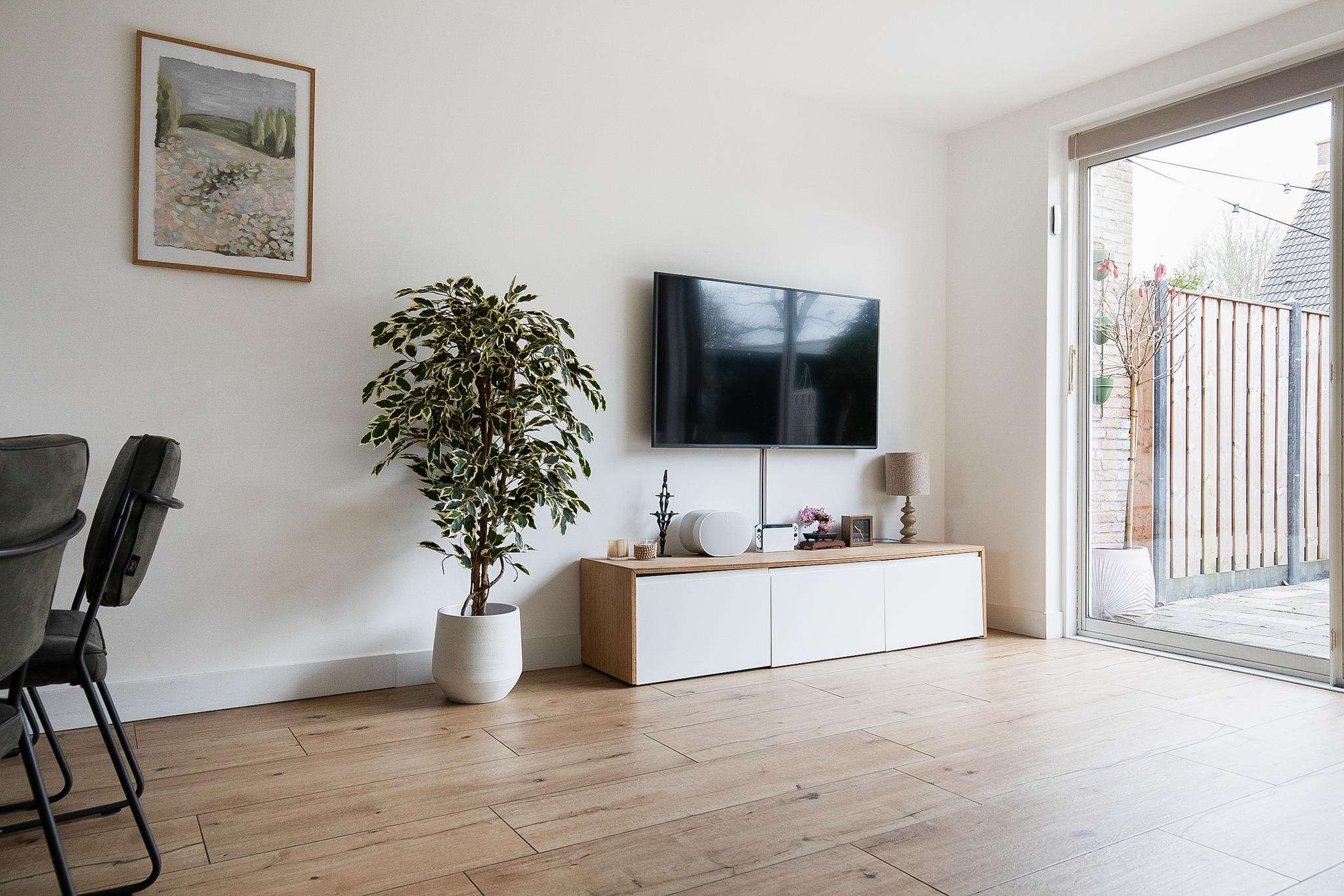 Elisa van Calcarstraat 22 , 2135 LP Hoofddorp 13