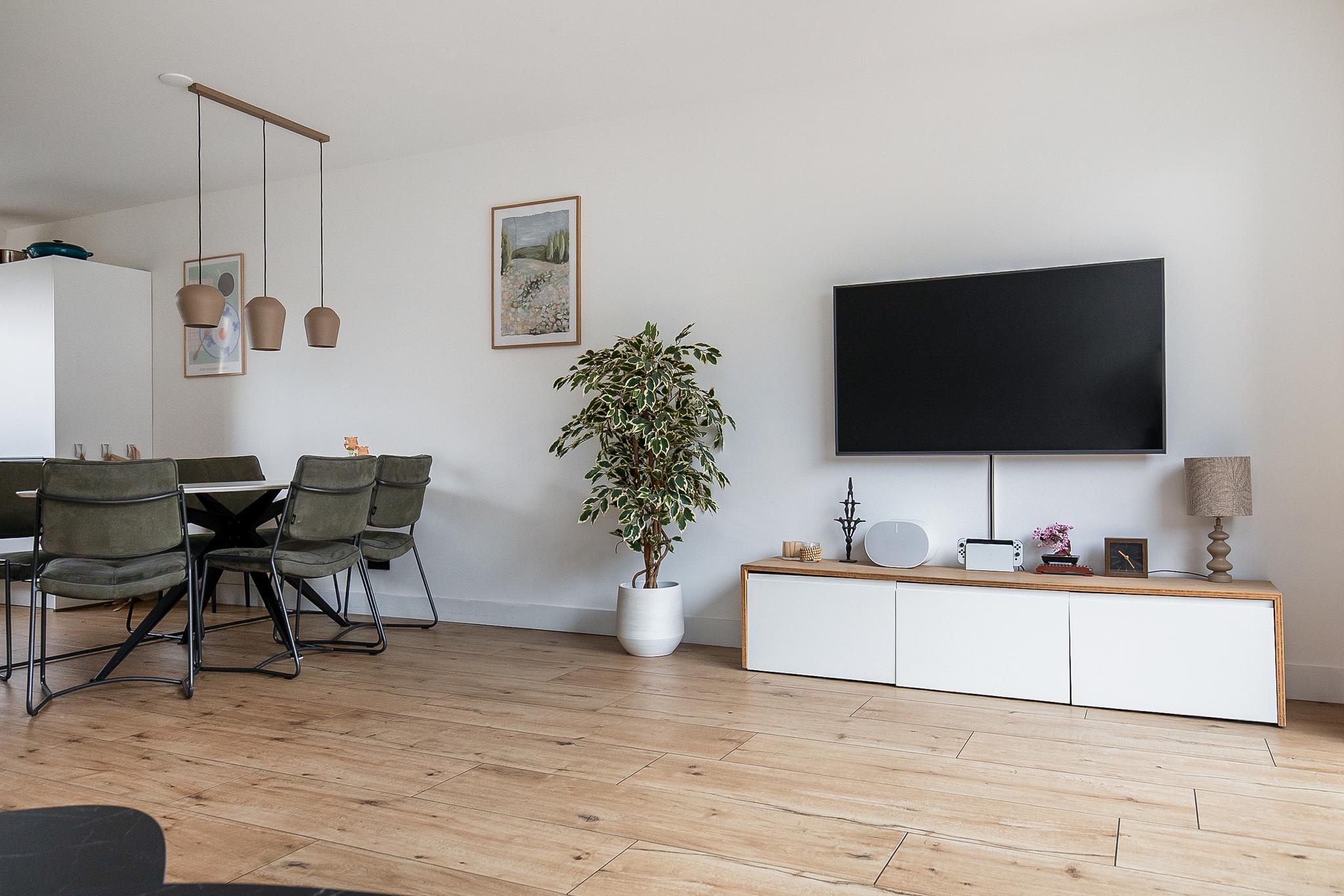 Elisa van Calcarstraat 22 , 2135 LP Hoofddorp 14