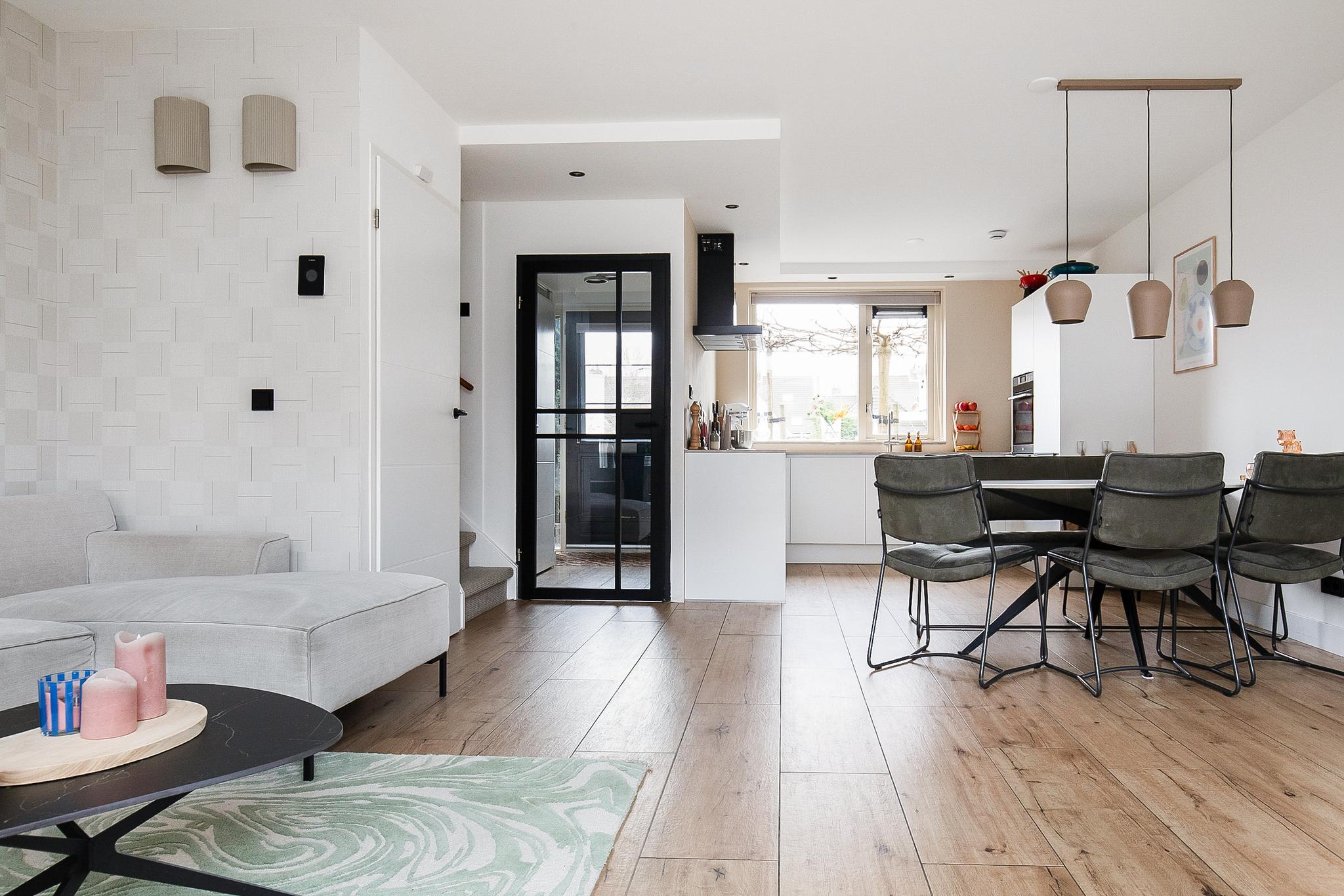 Elisa van Calcarstraat 22 , 2135 LP Hoofddorp 15