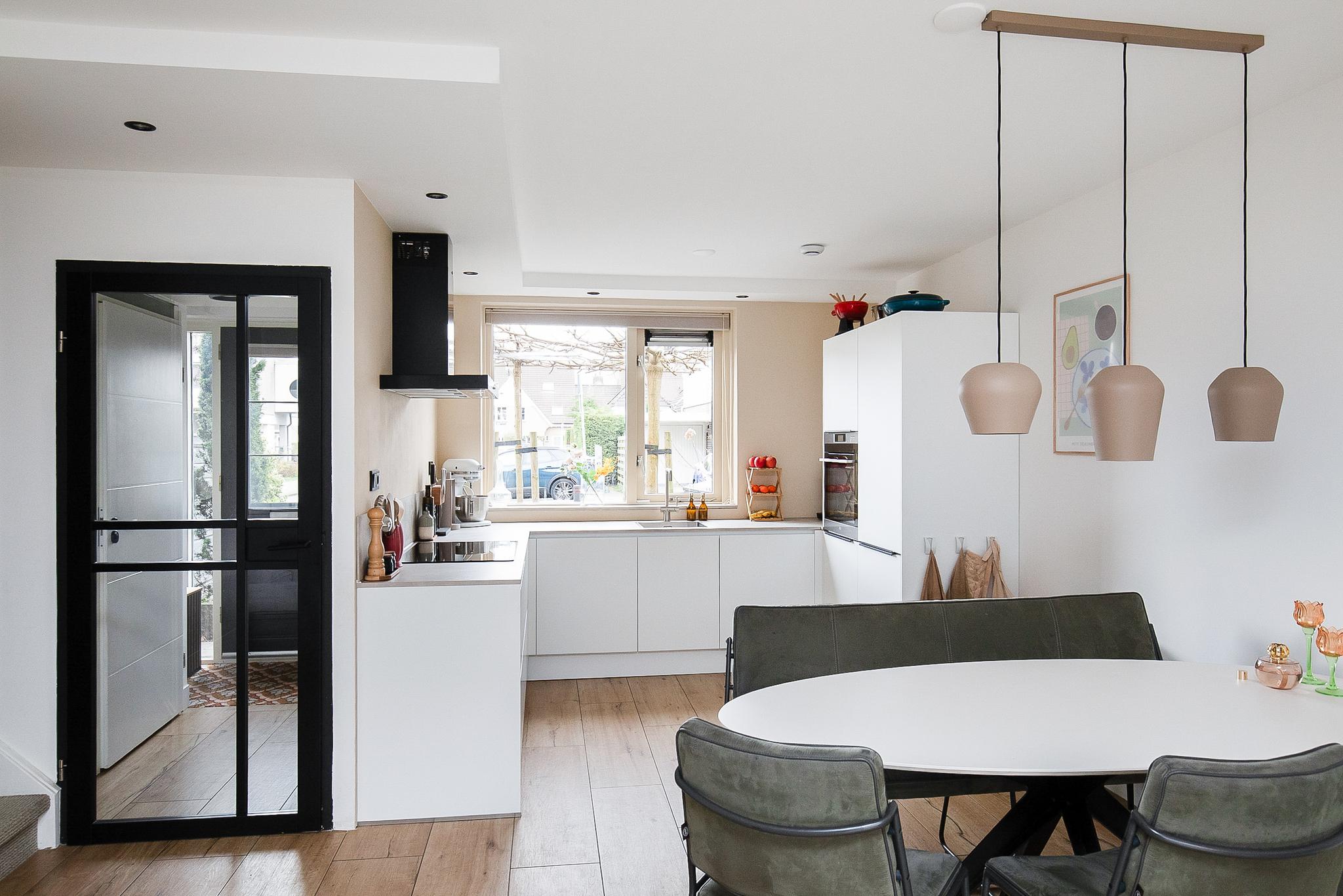 Elisa van Calcarstraat 22 , 2135 LP Hoofddorp 16