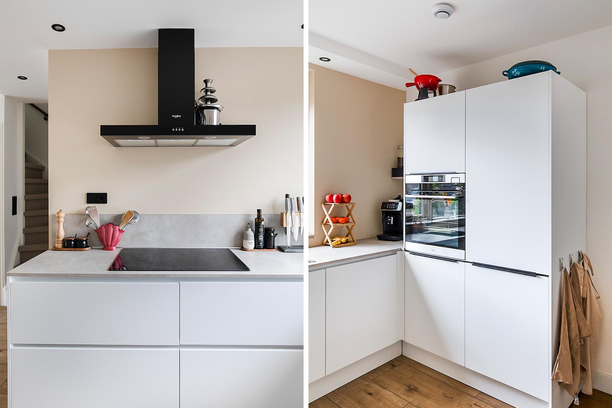 Elisa van Calcarstraat 22 , 2135 LP Hoofddorp 18