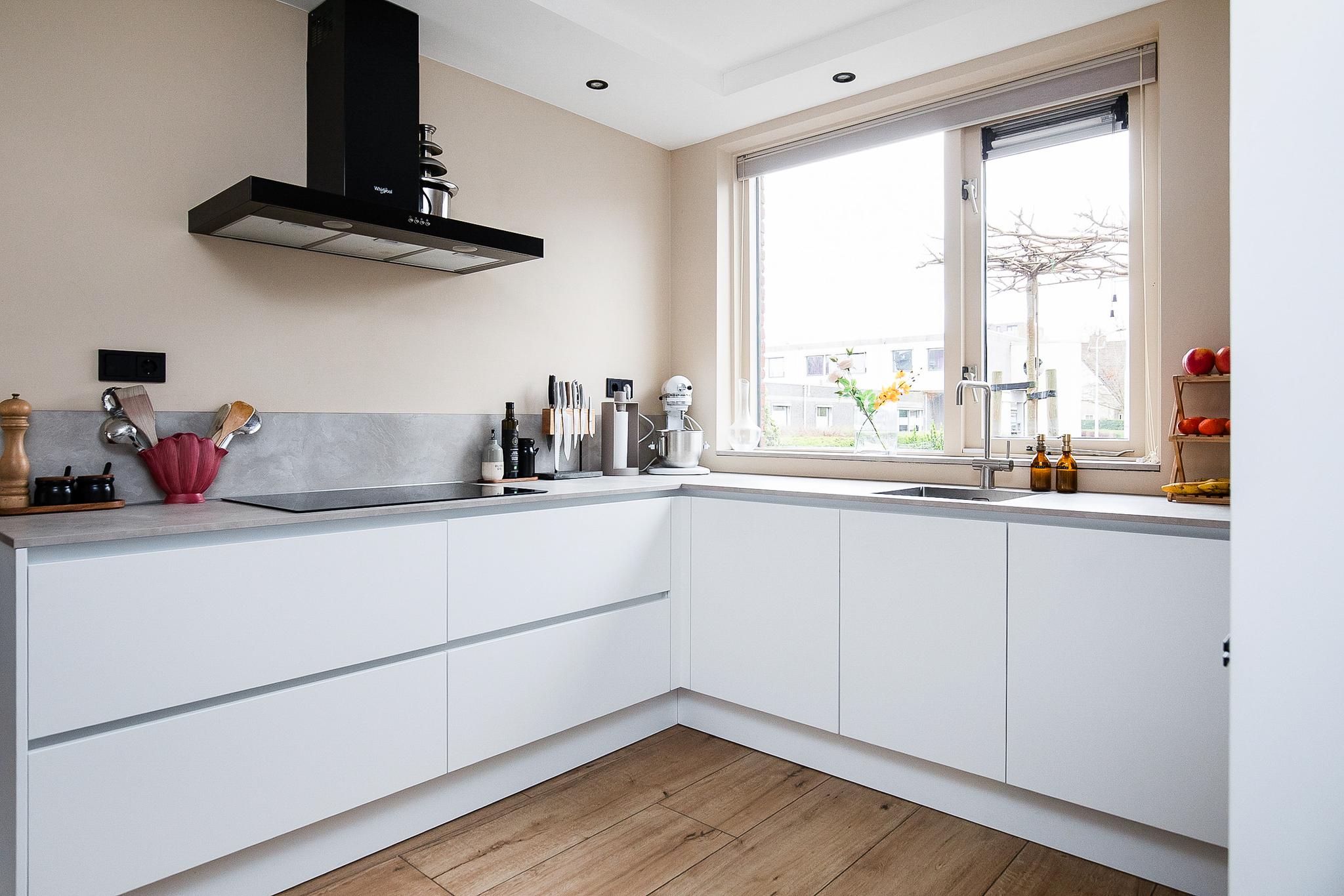 Elisa van Calcarstraat 22 , 2135 LP Hoofddorp 19