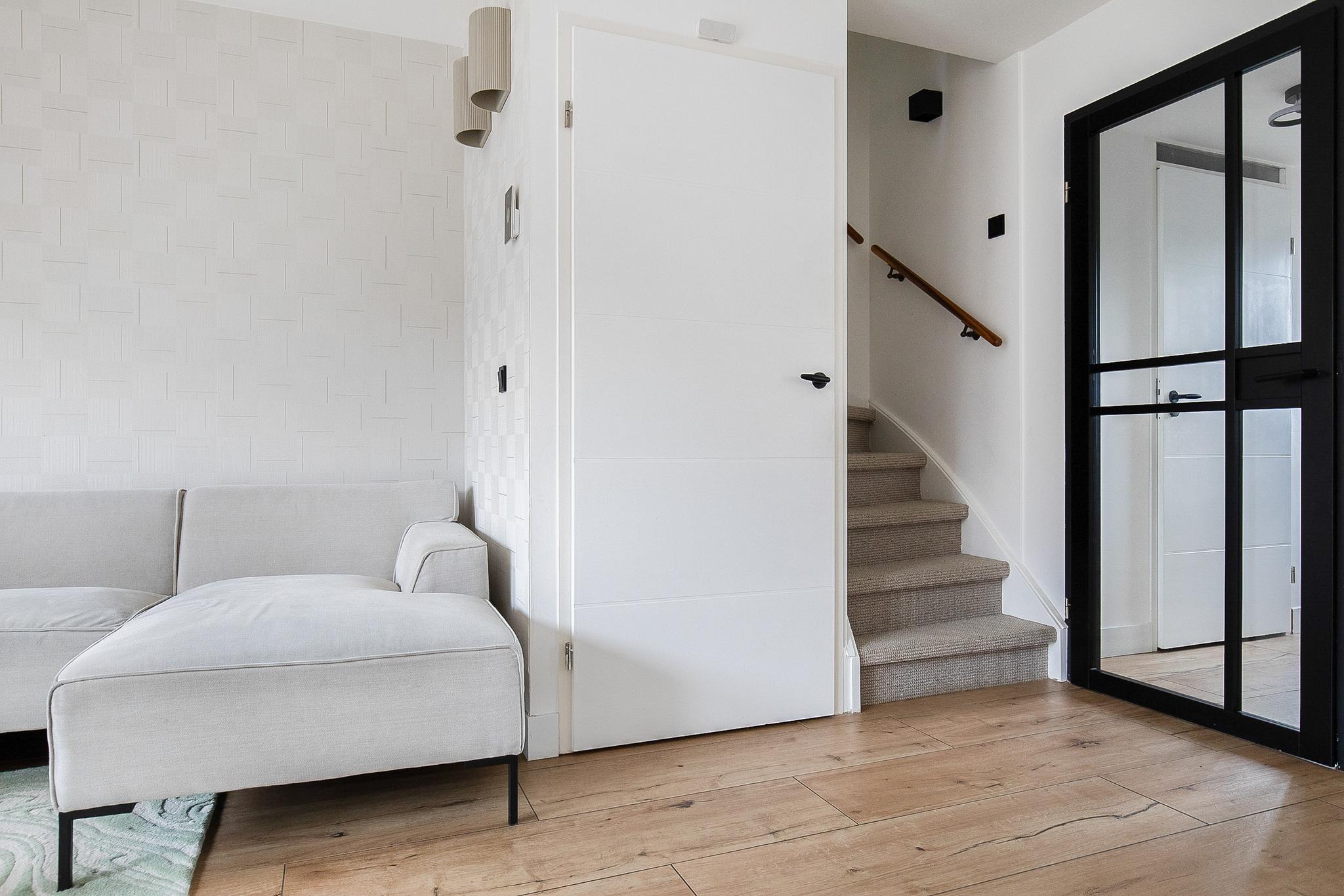 Elisa van Calcarstraat 22 , 2135 LP Hoofddorp 20