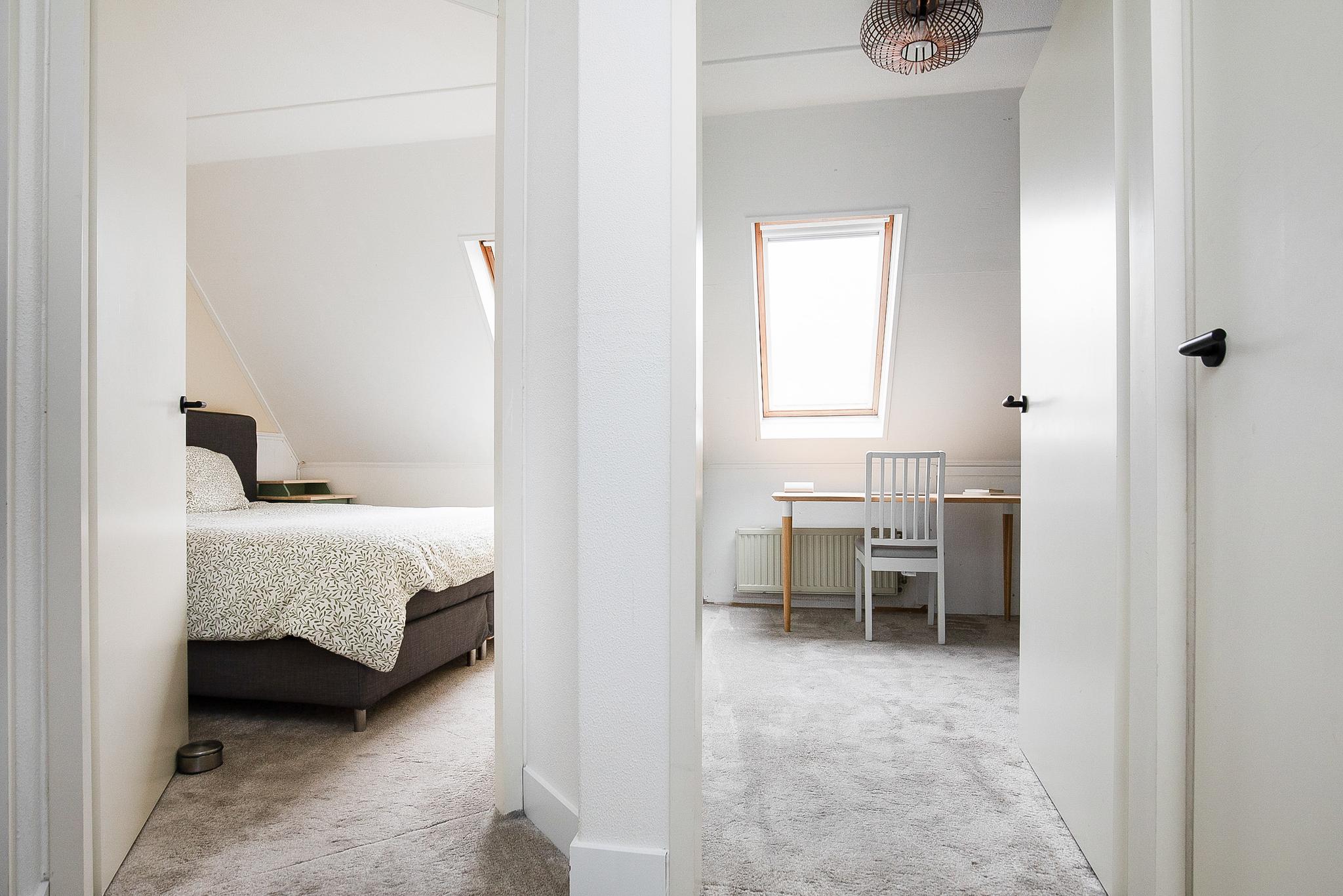 Elisa van Calcarstraat 22 , 2135 LP Hoofddorp 21