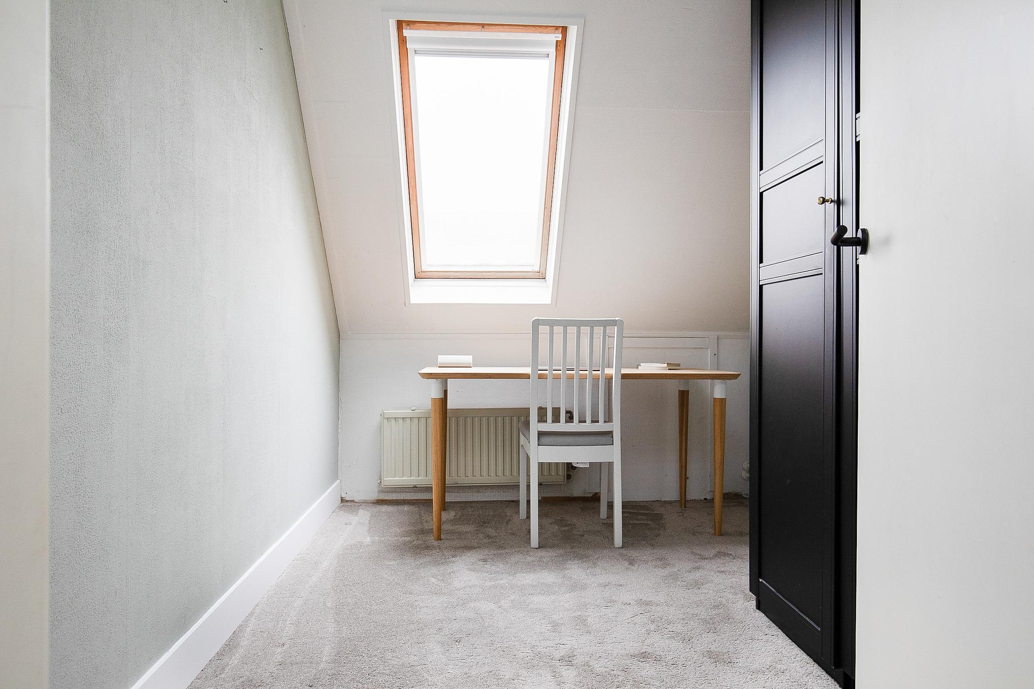Elisa van Calcarstraat 22 , 2135 LP Hoofddorp 23