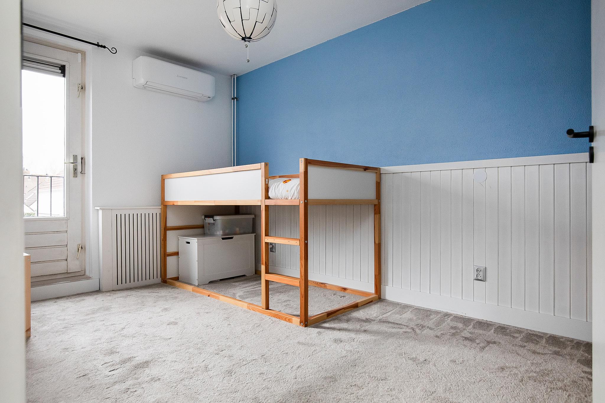 Elisa van Calcarstraat 22 , 2135 LP Hoofddorp 24