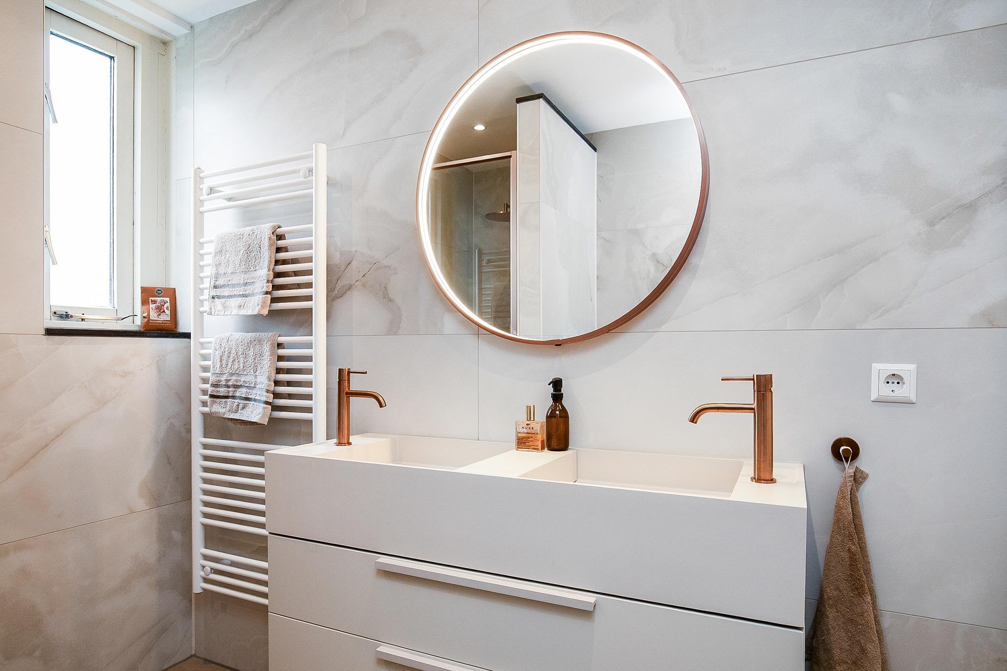 Elisa van Calcarstraat 22 , 2135 LP Hoofddorp 27