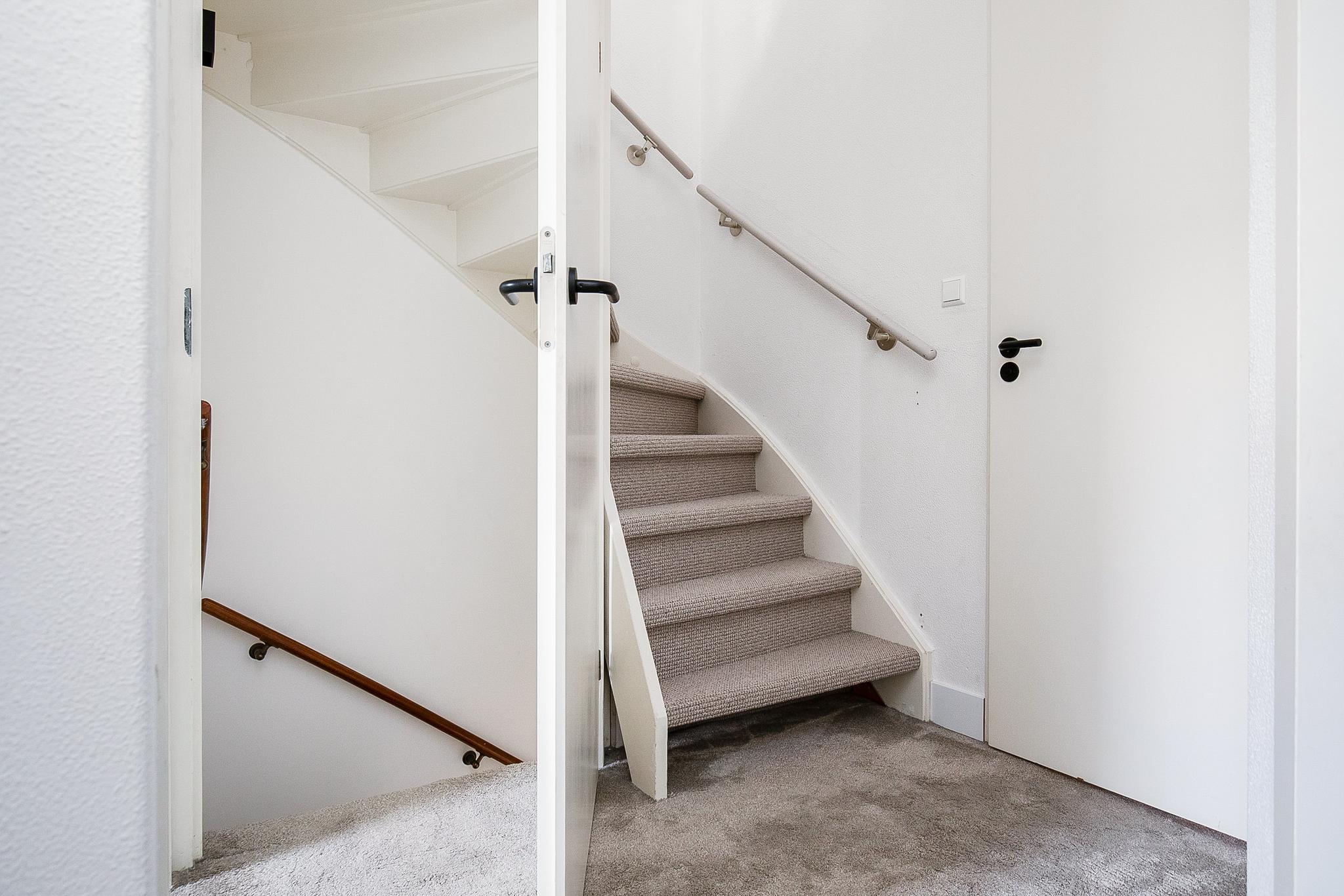 Elisa van Calcarstraat 22 , 2135 LP Hoofddorp 29