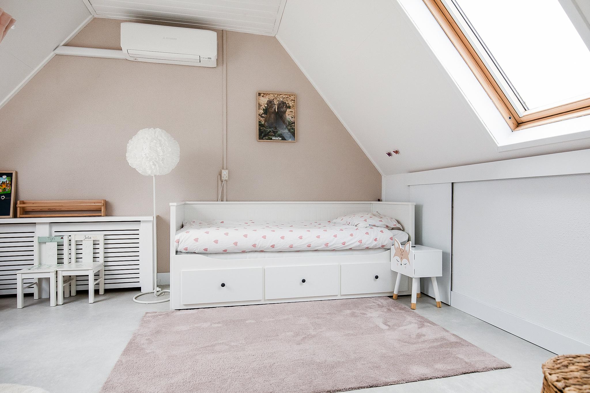 Elisa van Calcarstraat 22 , 2135 LP Hoofddorp 31