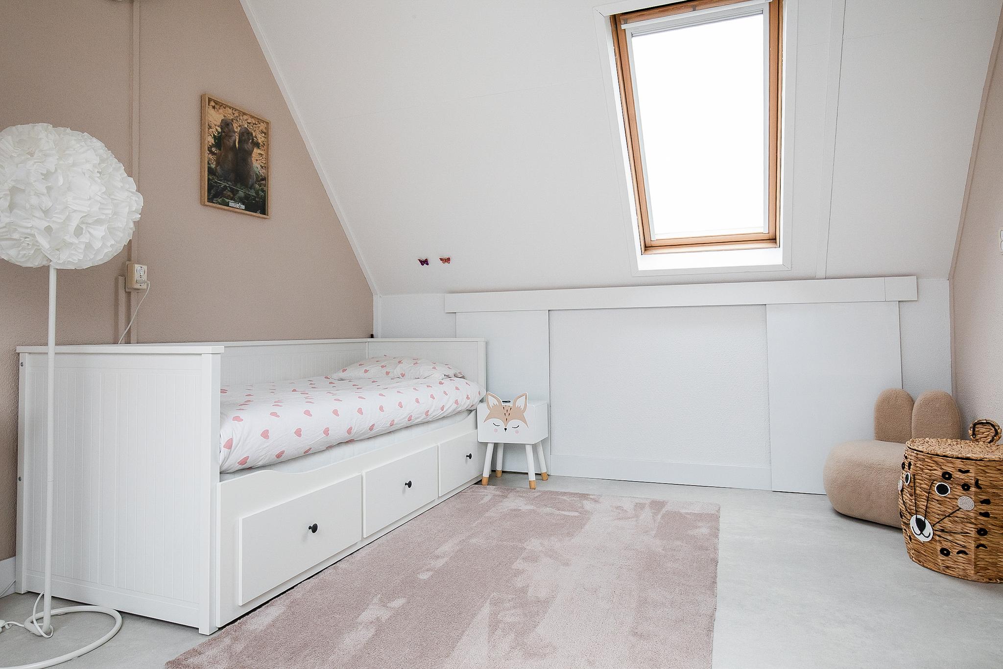 Elisa van Calcarstraat 22 , 2135 LP Hoofddorp 33