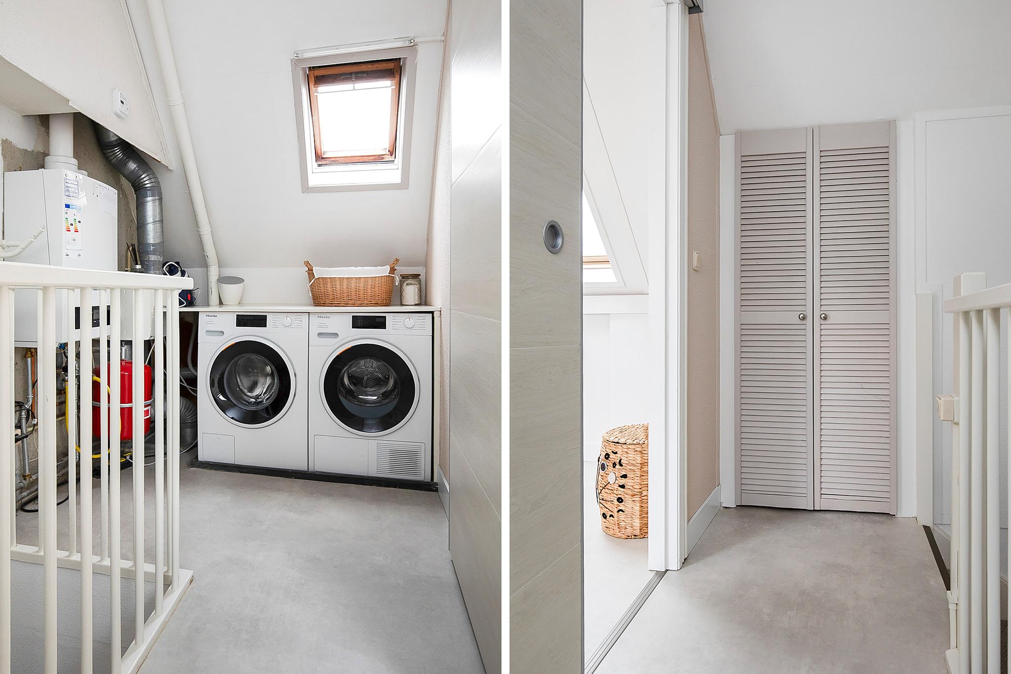 Elisa van Calcarstraat 22 , 2135 LP Hoofddorp 34
